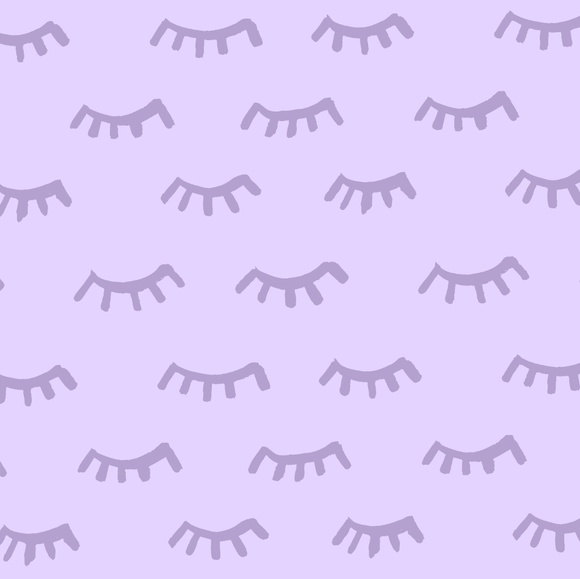 Meet your Posher, Hannah - Picture 1 of 1